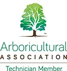 Arboriculture Association