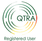 QTRA