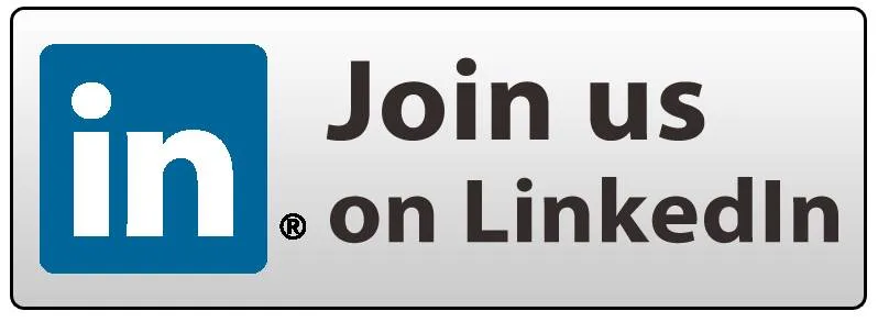Connect with me on Linkedin