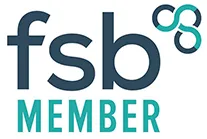 FSB