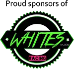 Proud Sponsors of