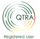 Quantified Tree Risk Assessment Registered User No. 1304