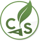 CAS Member