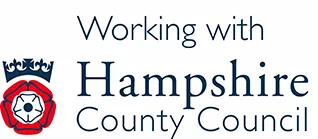 Hampshire County Council